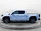 2023 GMC Sierra 1500 4WD Crew Cab Short Box SLT