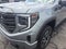 2024 GMC Sierra 1500 4WD Crew Cab Short Box AT4