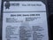 2024 GMC Sierra 1500 4WD Crew Cab Short Box AT4
