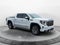 2024 GMC Sierra 1500 4WD Crew Cab Short Box Denali