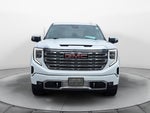 2024 GMC Sierra 1500 4WD Crew Cab Short Box Denali
