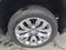 2024 GMC Sierra 1500 4WD Crew Cab Short Box Denali