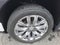 2024 GMC Sierra 1500 4WD Crew Cab Short Box Denali