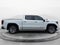 2024 GMC Sierra 1500 4WD Crew Cab Short Box Denali