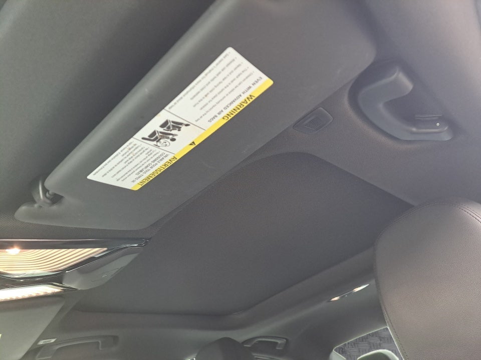 2020 BMW 330i xDrive