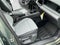 2025 Volkswagen Tiguan SE R-Line Black