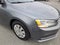2015 Volkswagen Jetta 2.0L S