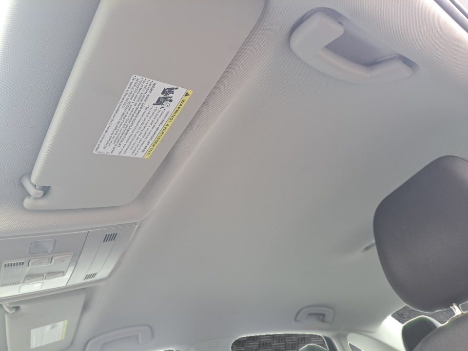 2023 Volkswagen Jetta 1.5T S