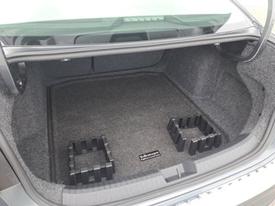 2023 Volkswagen Jetta 1.5T S