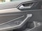 2023 Volkswagen Jetta 1.5T S