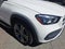 2020 Mercedes-Benz GLE 350 GLE 350