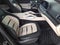2025 Mercedes-Benz AMG® GLE 53 Coupe AMG® GLE 53
