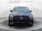 2025 Mercedes-Benz AMG® GLE 53 Coupe AMG® GLE 53