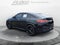 2025 Mercedes-Benz AMG® GLE 53 Coupe AMG® GLE 53
