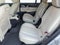 2020 Mercedes-Benz GLS 450 GLS 450
