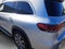 2020 Mercedes-Benz GLS 450 GLS 450