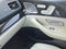 2020 Mercedes-Benz GLS 450 GLS 450