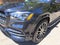 2022 Mercedes-Benz GLS 580 4MATIC®