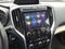 2021 Subaru Ascent Premium