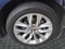 2019 Toyota Avalon XLE