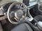 2024 Toyota RAV4 Hybrid Hybrid LE