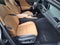 2023 Lexus ES 300h ES 300h Ultra Luxury
