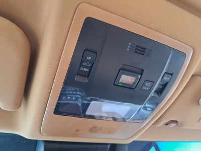 2023 Lexus ES 300h ES 300h Ultra Luxury