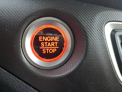 2022 Honda Pilot AWD TrailSport