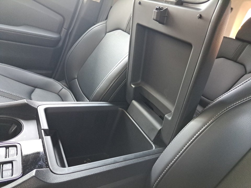 2026 Honda Passport AWD RTL