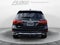 2019 Acura MDX Tech & Entertainment Pkgs