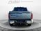2025 Toyota Tundra 1794 Edition
