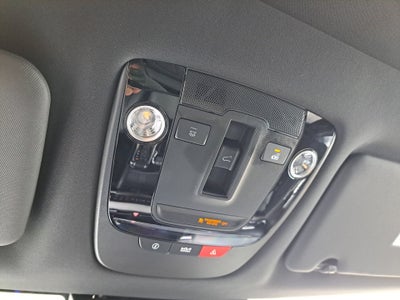 2023 Kia Sportage X-Pro