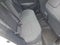 2022 Toyota Corolla SE Nightshade