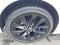 2022 Toyota Corolla SE Nightshade