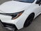 2022 Toyota Corolla SE Nightshade