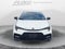 2022 Toyota Corolla SE Nightshade