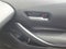 2022 Toyota Corolla SE Nightshade