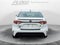 2022 Toyota Corolla SE Nightshade