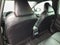 2023 Toyota Corolla XSE
