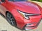 2023 Toyota Corolla XSE