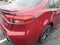 2023 Toyota Corolla XSE