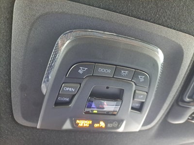 2023 Toyota Corolla XSE