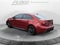 2023 Toyota Corolla XSE