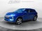 2020 Mitsubishi Outlander Sport 2.0 ES