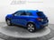 2020 Mitsubishi Outlander Sport 2.0 ES