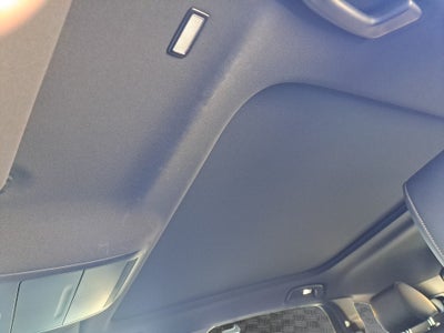 2024 Mazda Mazda CX-90 3.3 Turbo Premium Plus