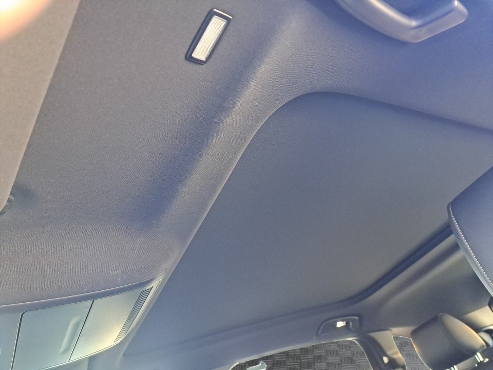 2024 Mazda Mazda CX-90 3.3 Turbo Premium Plus