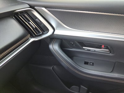 2024 Mazda Mazda CX-90 3.3 Turbo Premium Plus