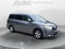 2015 Nissan Quest SV
