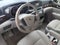 2015 Nissan Quest SV